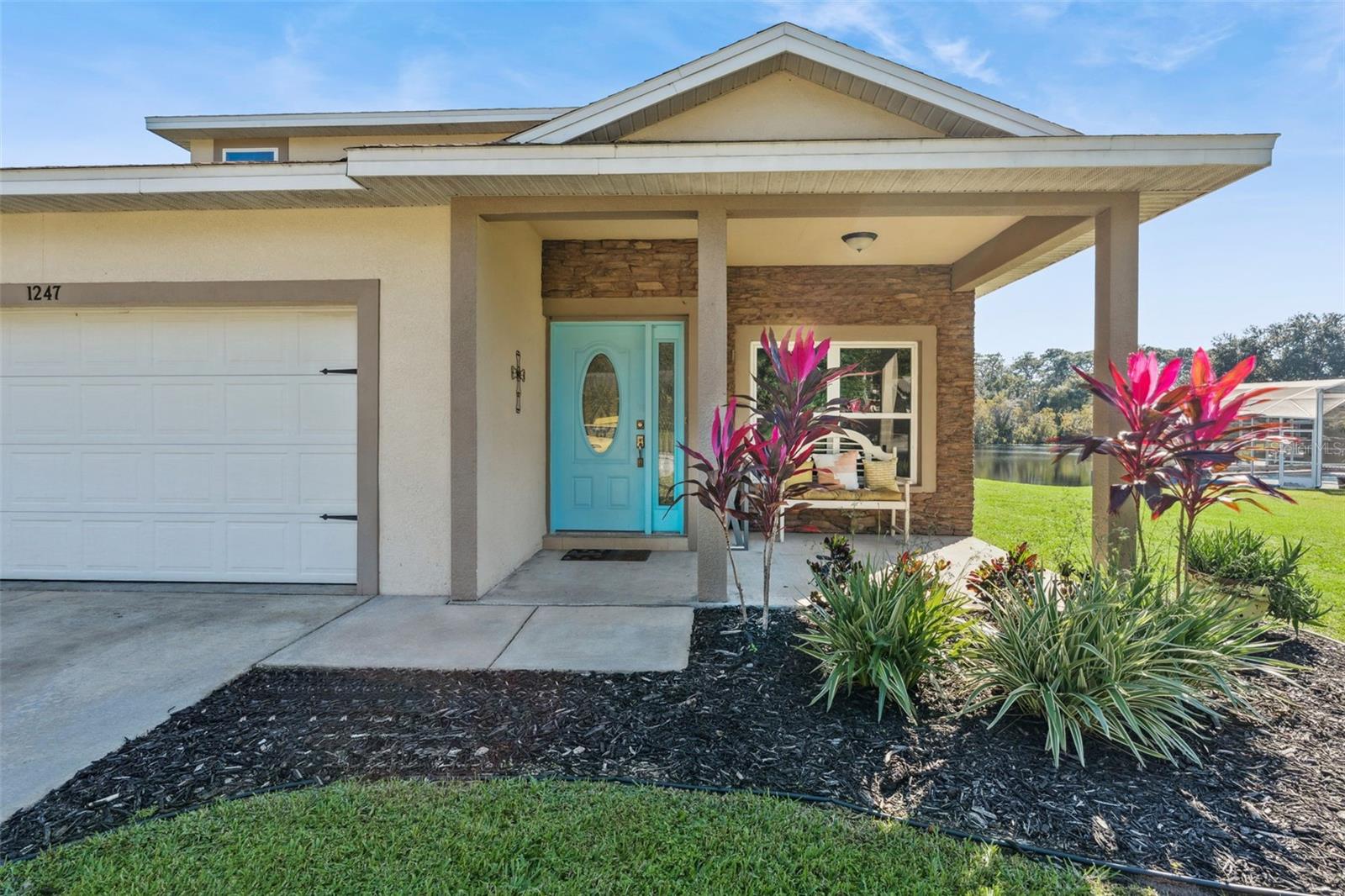 1247 MARTY BOULEVARD