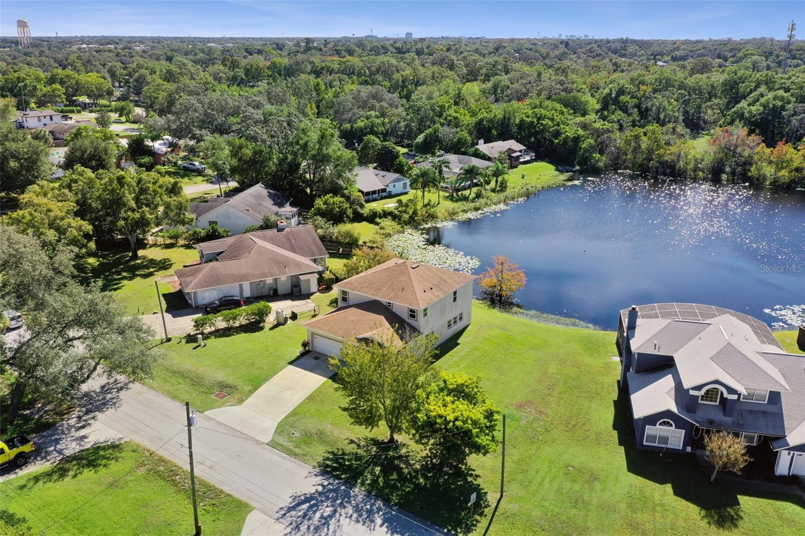 1247 MARTY BOULEVARD