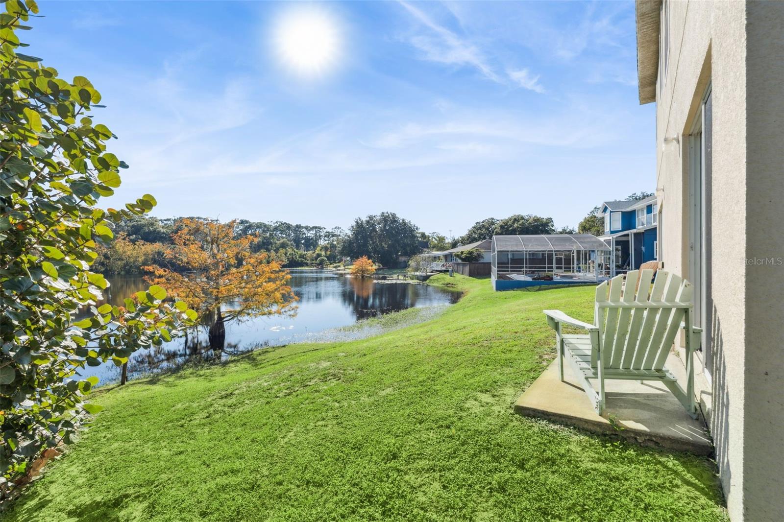 1247 MARTY BOULEVARD