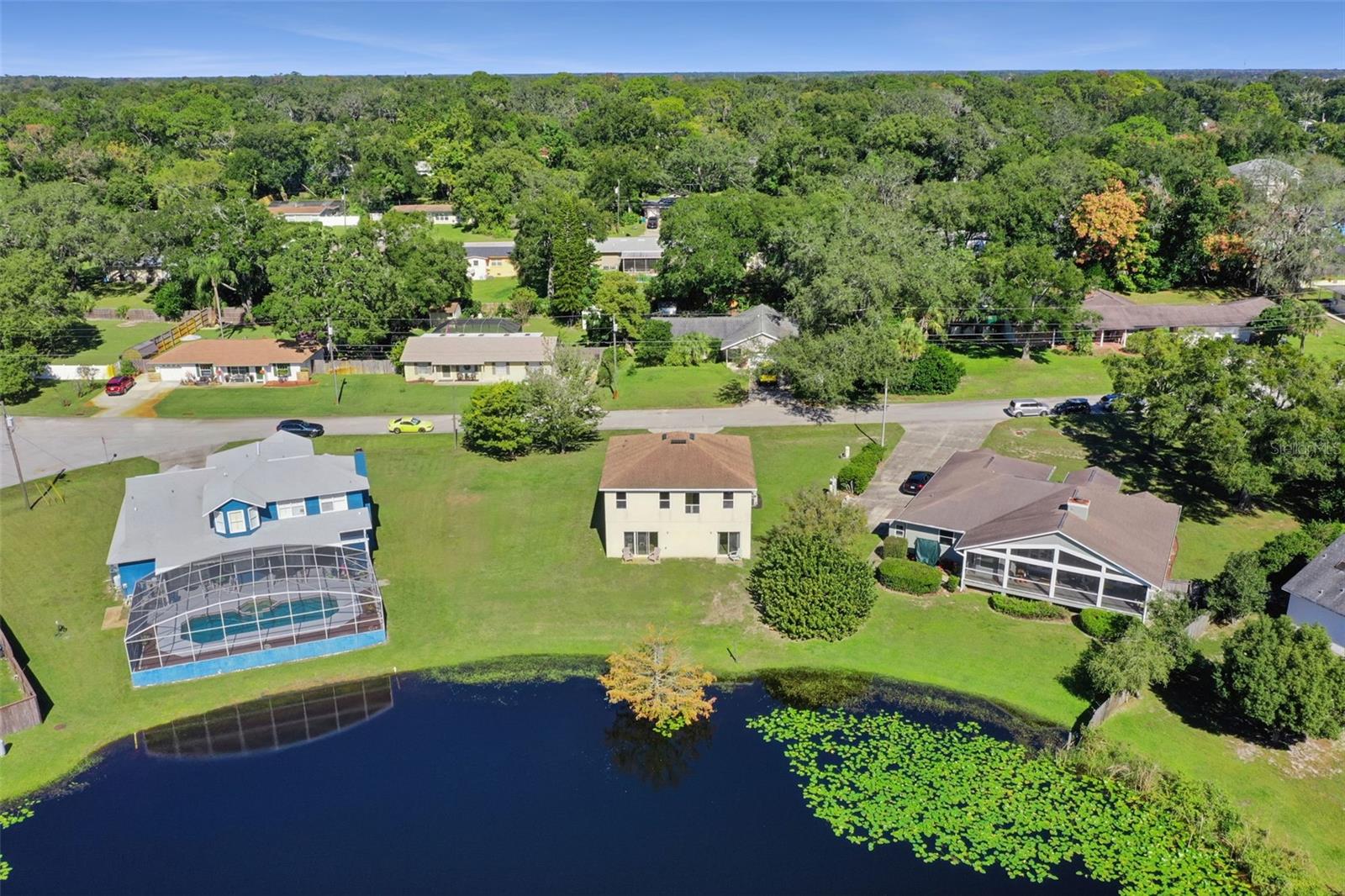 1247 MARTY BOULEVARD