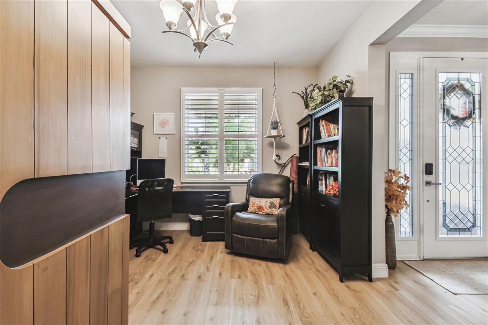 3006 ORIOLE DRIVE