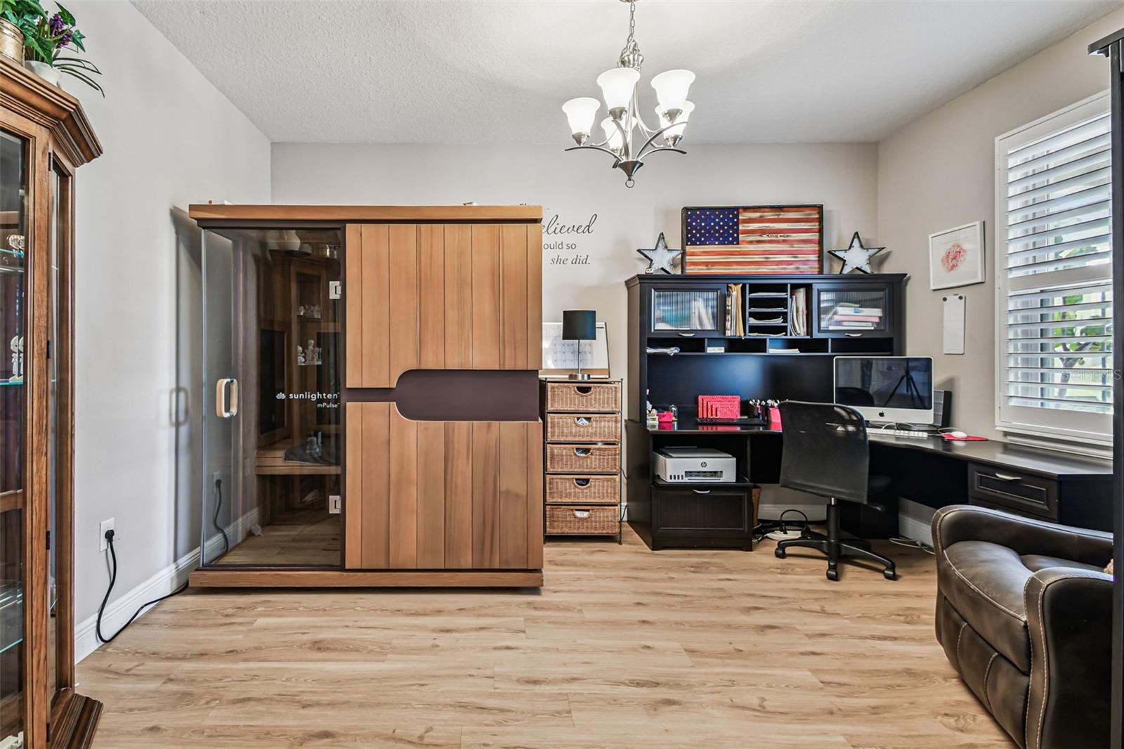 3006 ORIOLE DRIVE