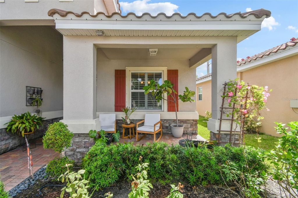 Sarasota Florida Homes for Sale 600k to 700k 50 Photo of 3006 Oriole Drive, Sarasota, FL 34243 (MLS # A4668852)
