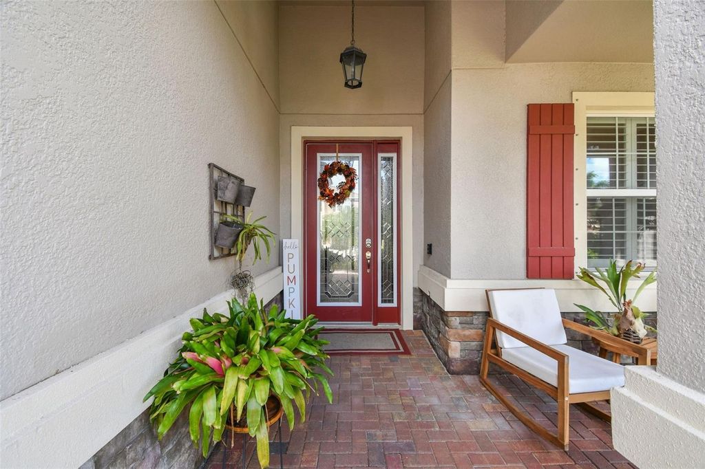 Sarasota Florida Homes for Sale 600k to 700k 49 Photo of 3006 Oriole Drive, Sarasota, FL 34243 (MLS # A4668852)