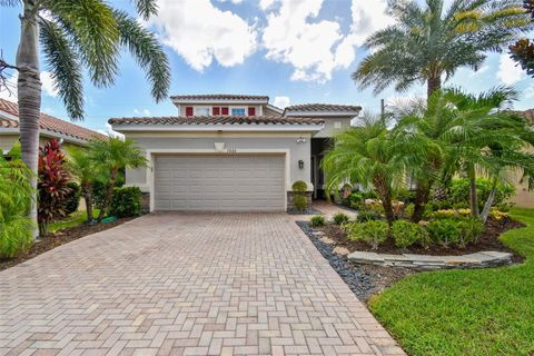 3006 ORIOLE DRIVE SARASOTA FL 34243