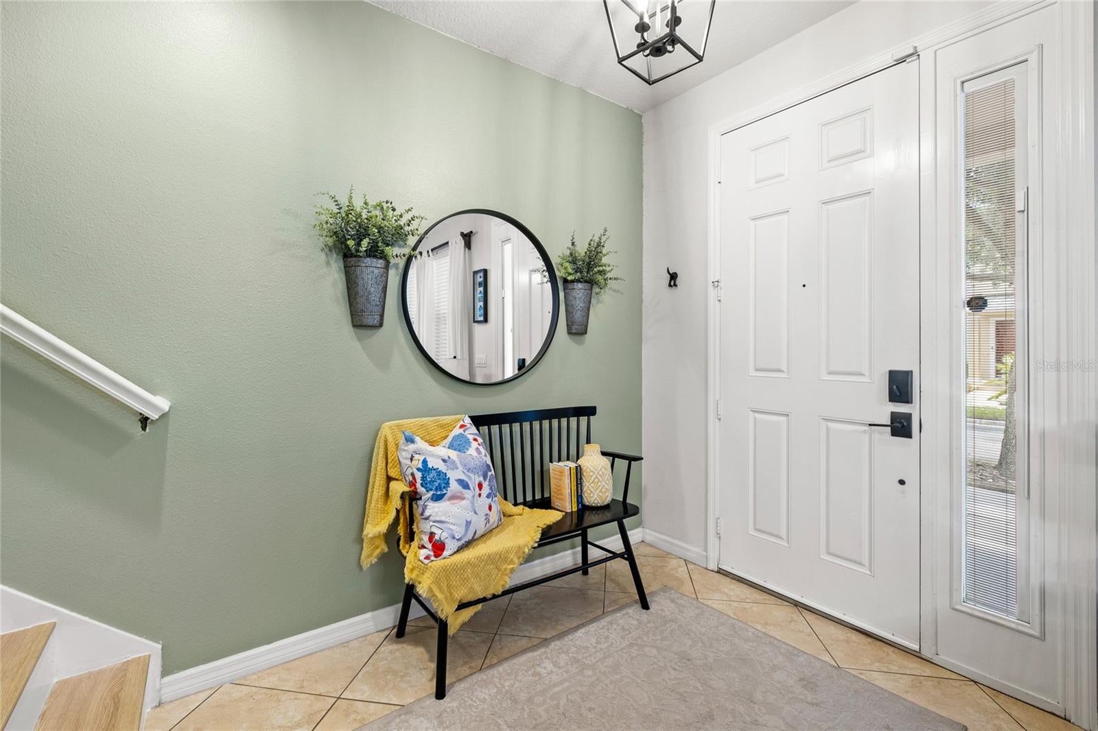 7951 NORTHLAKE PARKWAY