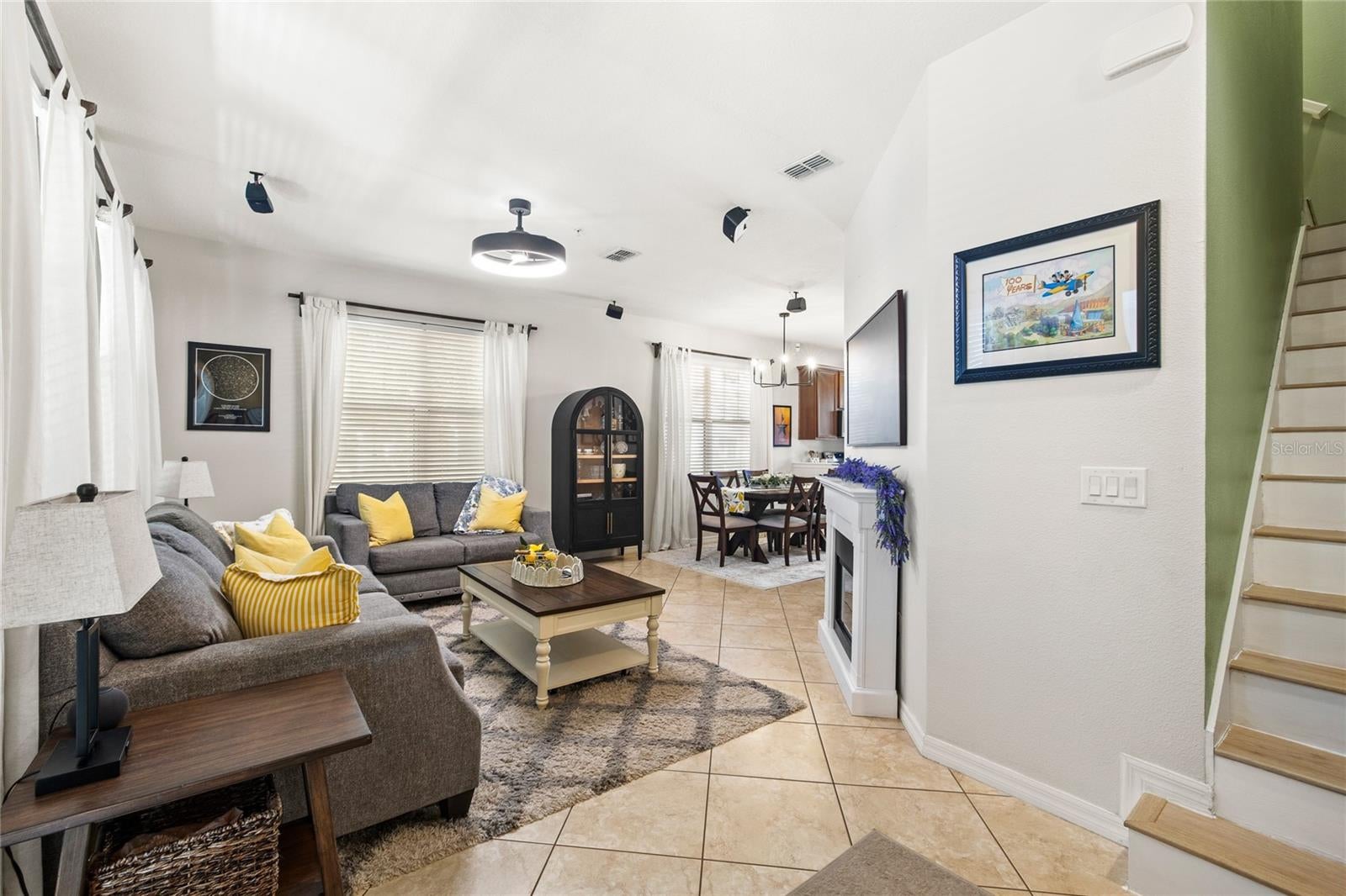 7951 NORTHLAKE PARKWAY