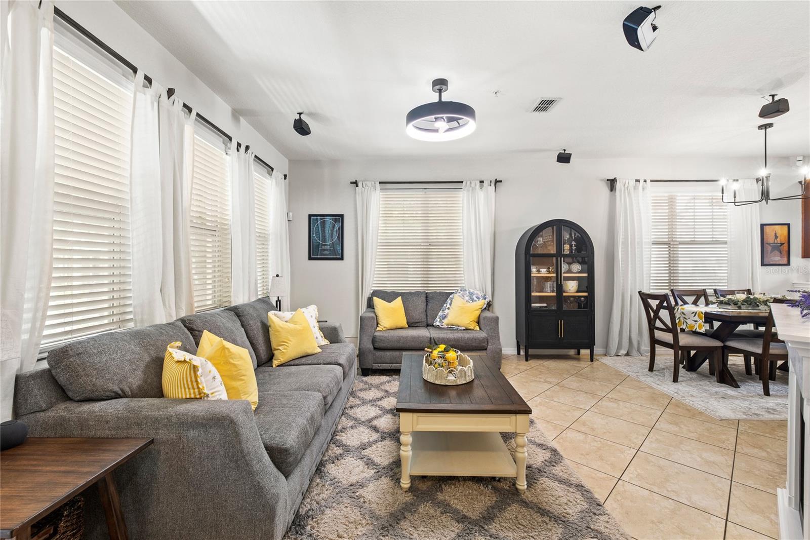 7951 NORTHLAKE PARKWAY