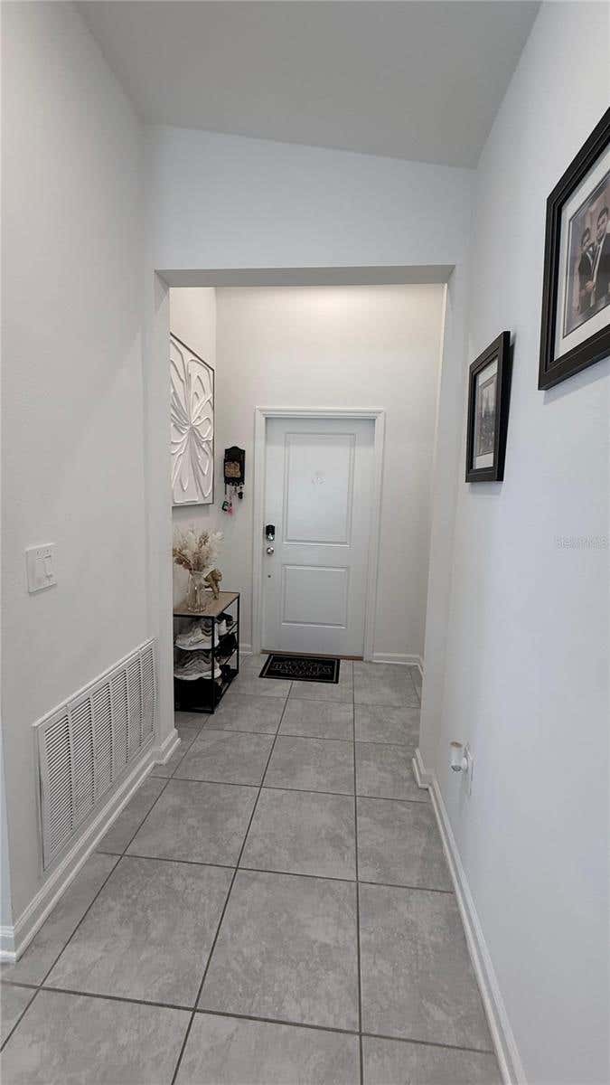 Photo of 225 Lawson Avenue, Haines City, FL 33844 (MLS # S5155257)