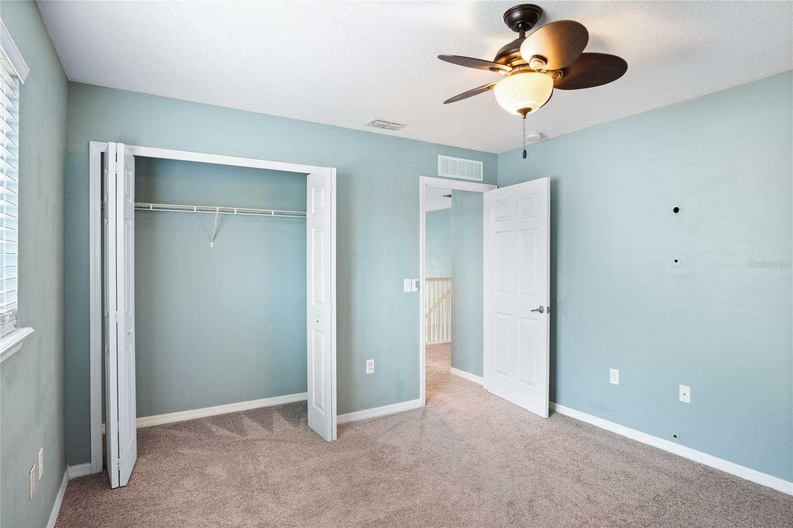 AVIANA - Residential