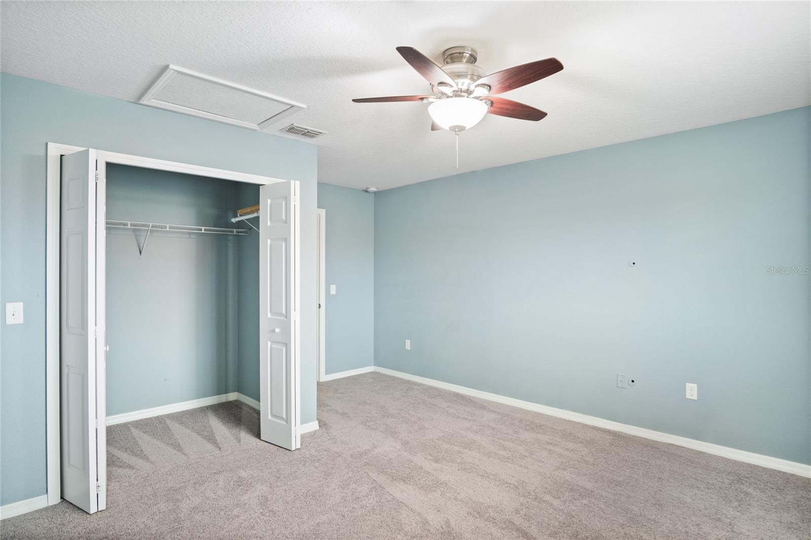 AVIANA - Residential