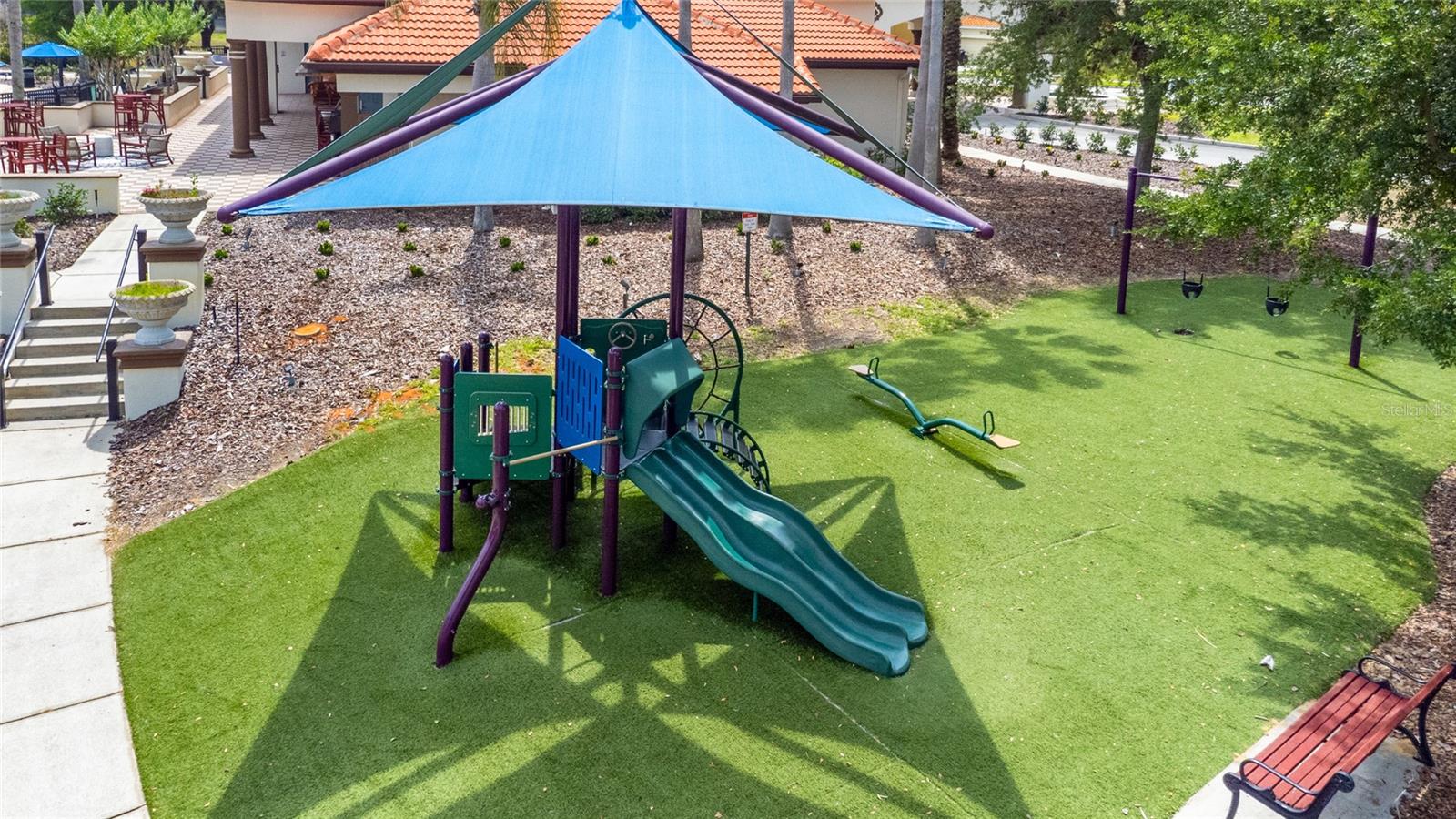 AVIANA - Residential