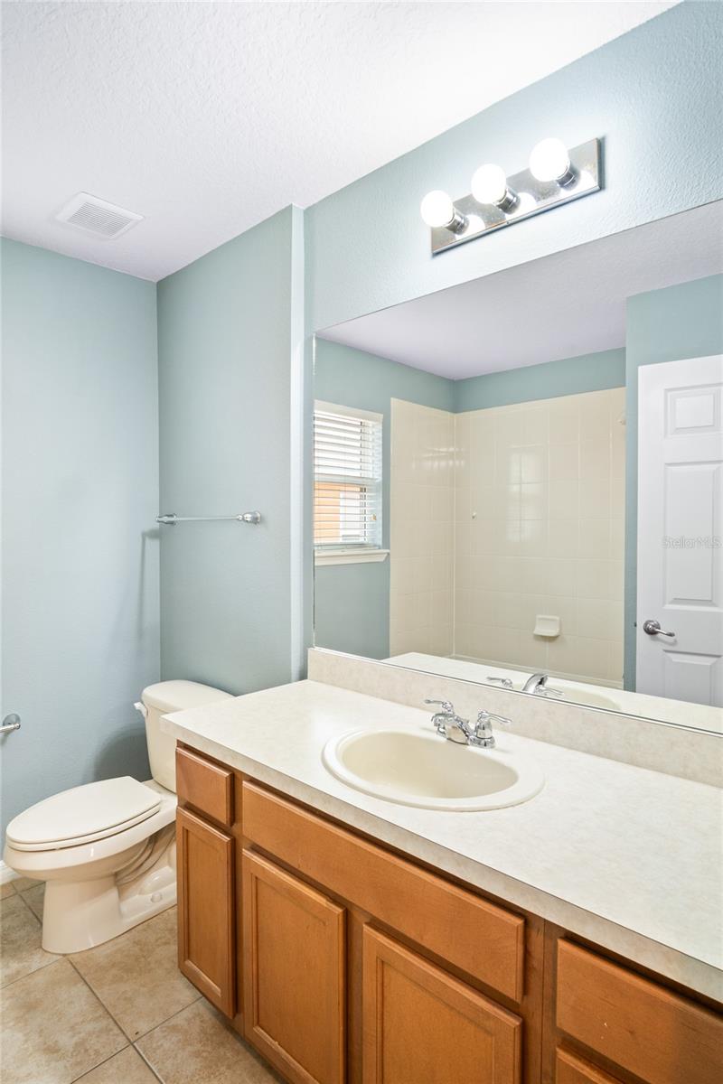 AVIANA - Residential