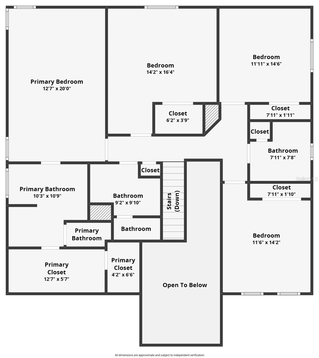 AVIANA - Residential