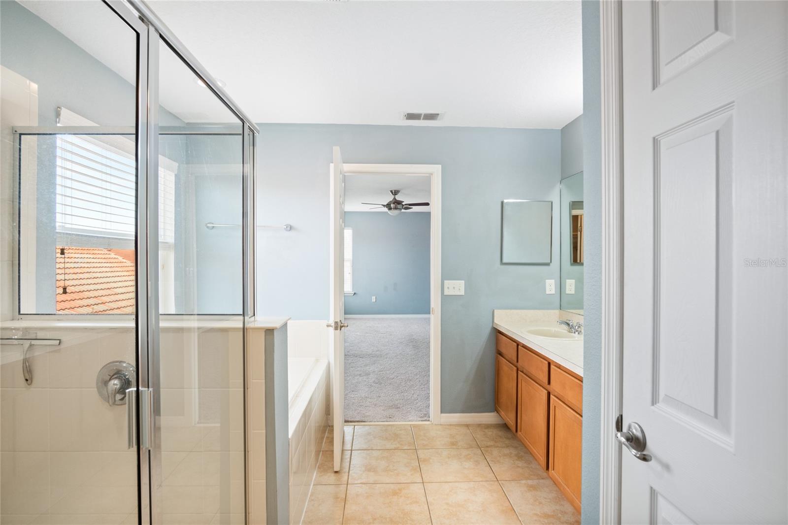 AVIANA - Residential