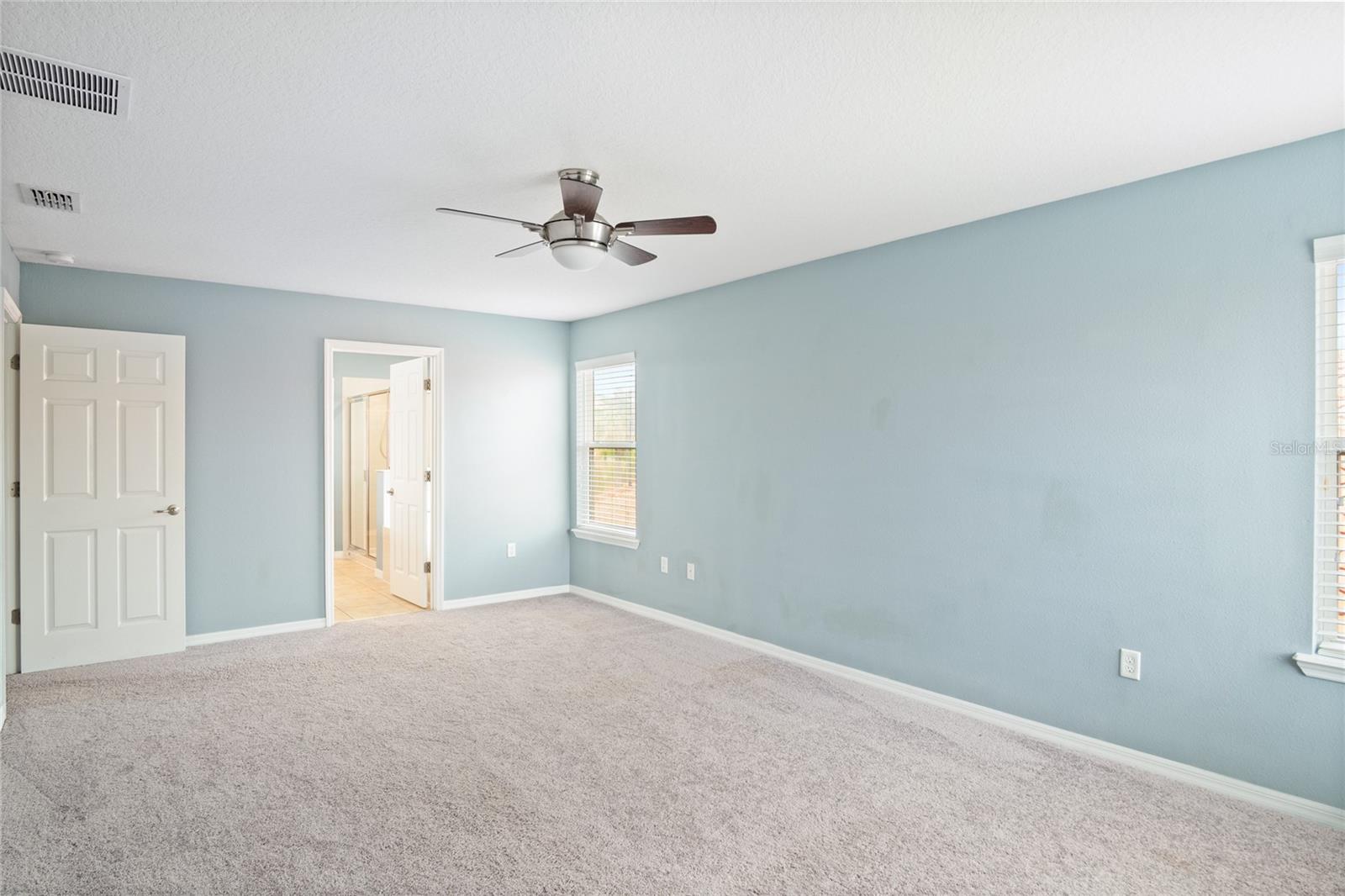 AVIANA - Residential