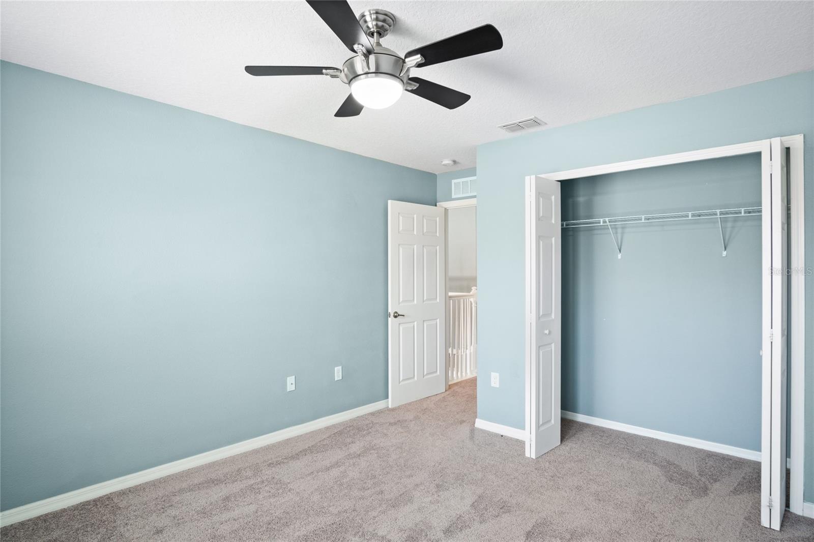 AVIANA - Residential