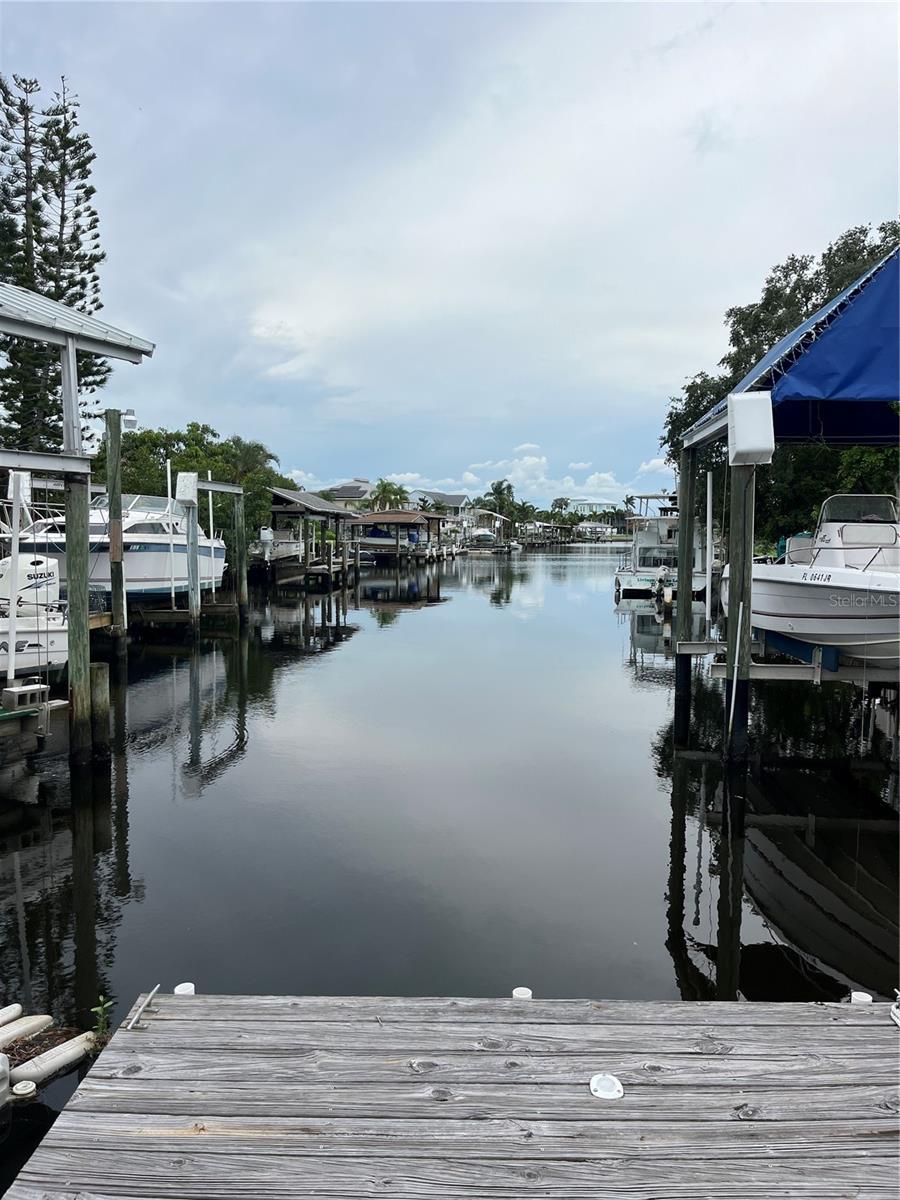 802 WHITE HERON BOULEVARD