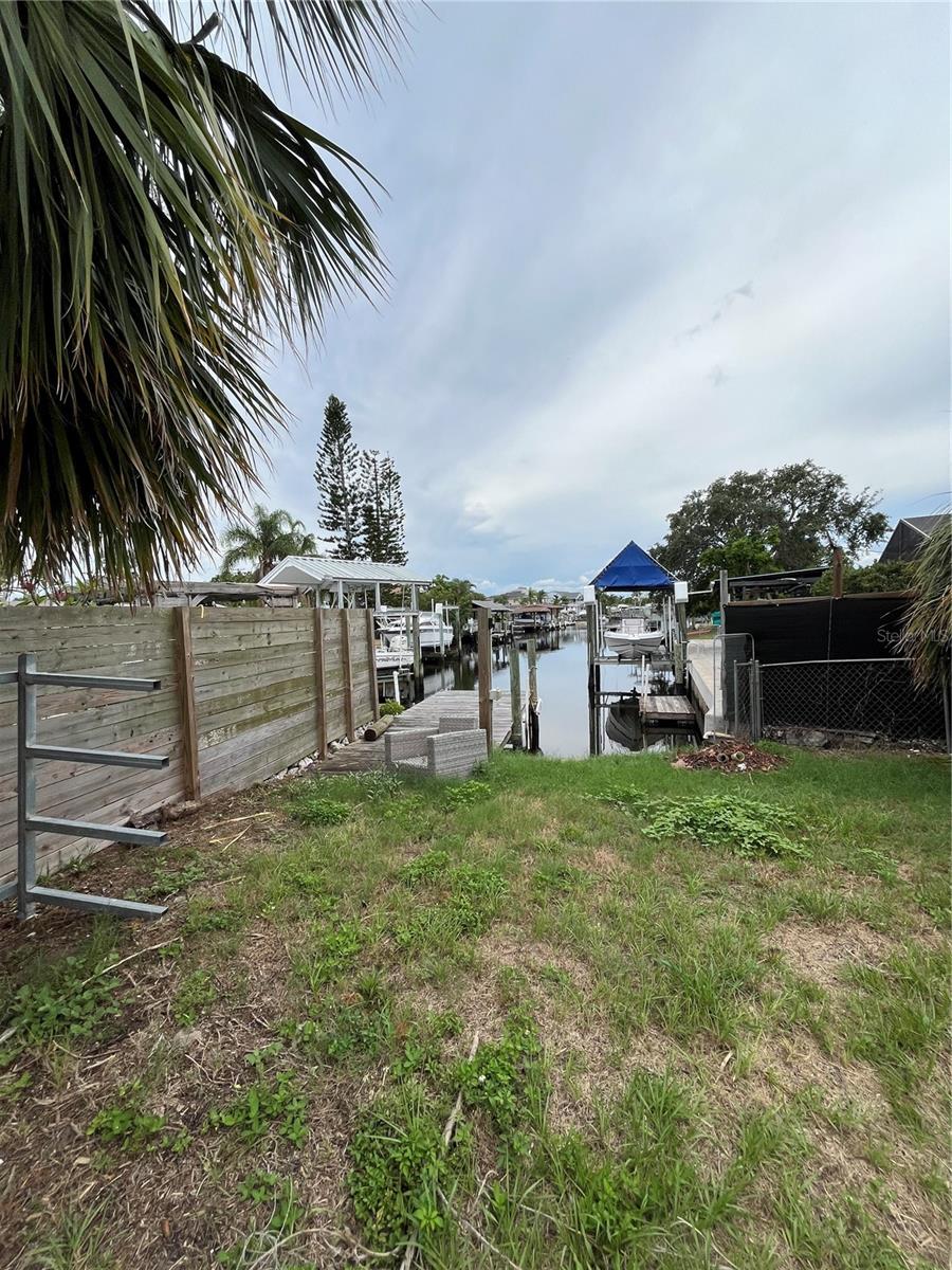 802 WHITE HERON BOULEVARD