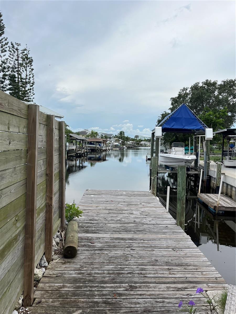 802 WHITE HERON BOULEVARD