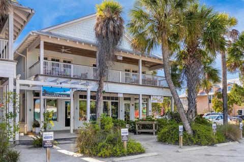 401 PINE AVENUE C ANNA MARIA FL 34216