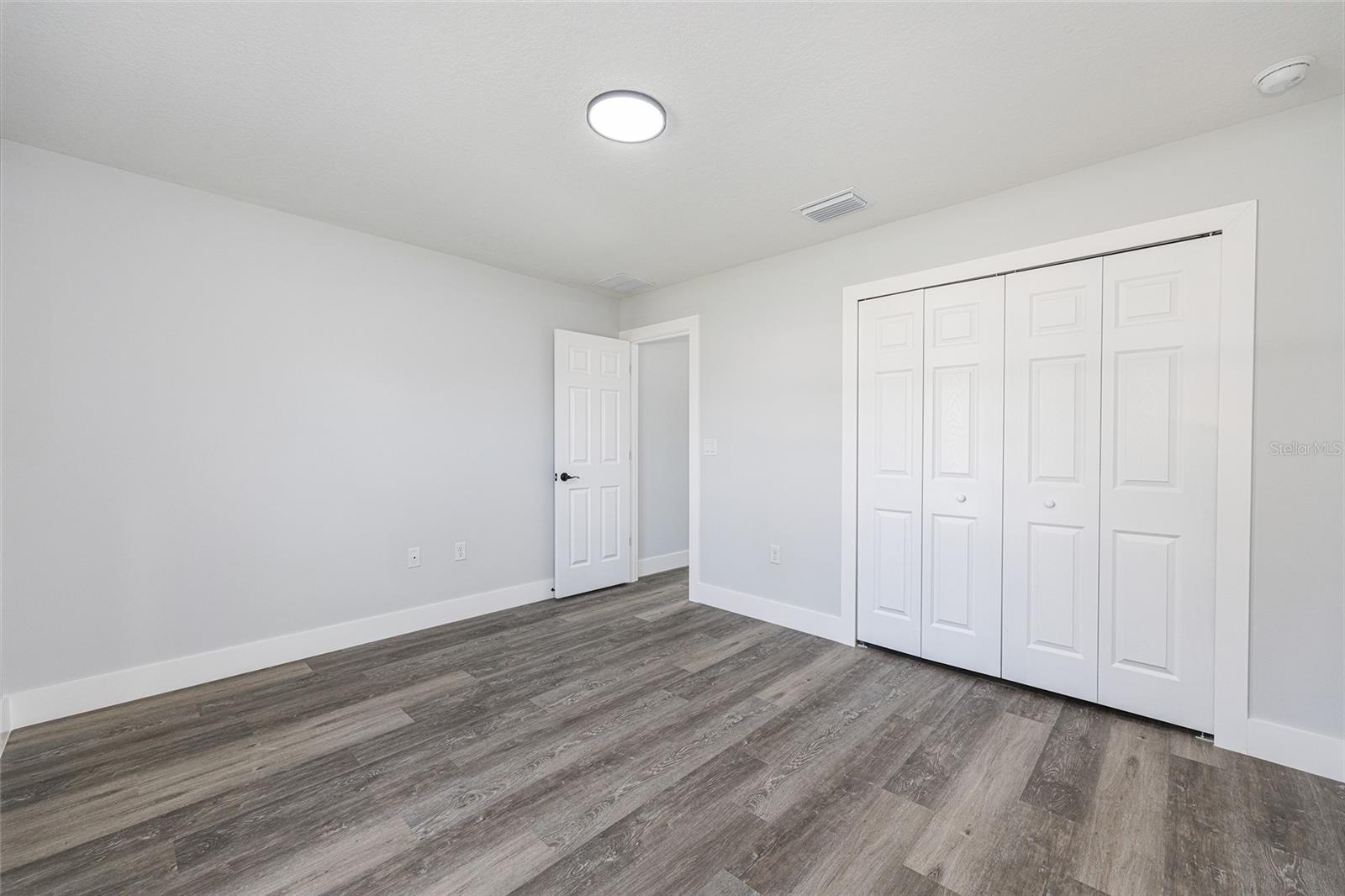 MARION OAKS UN 09 - Residential