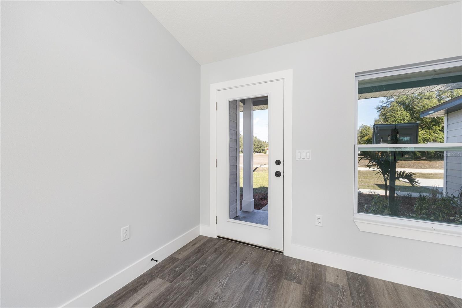 MARION OAKS UN 09 - Residential