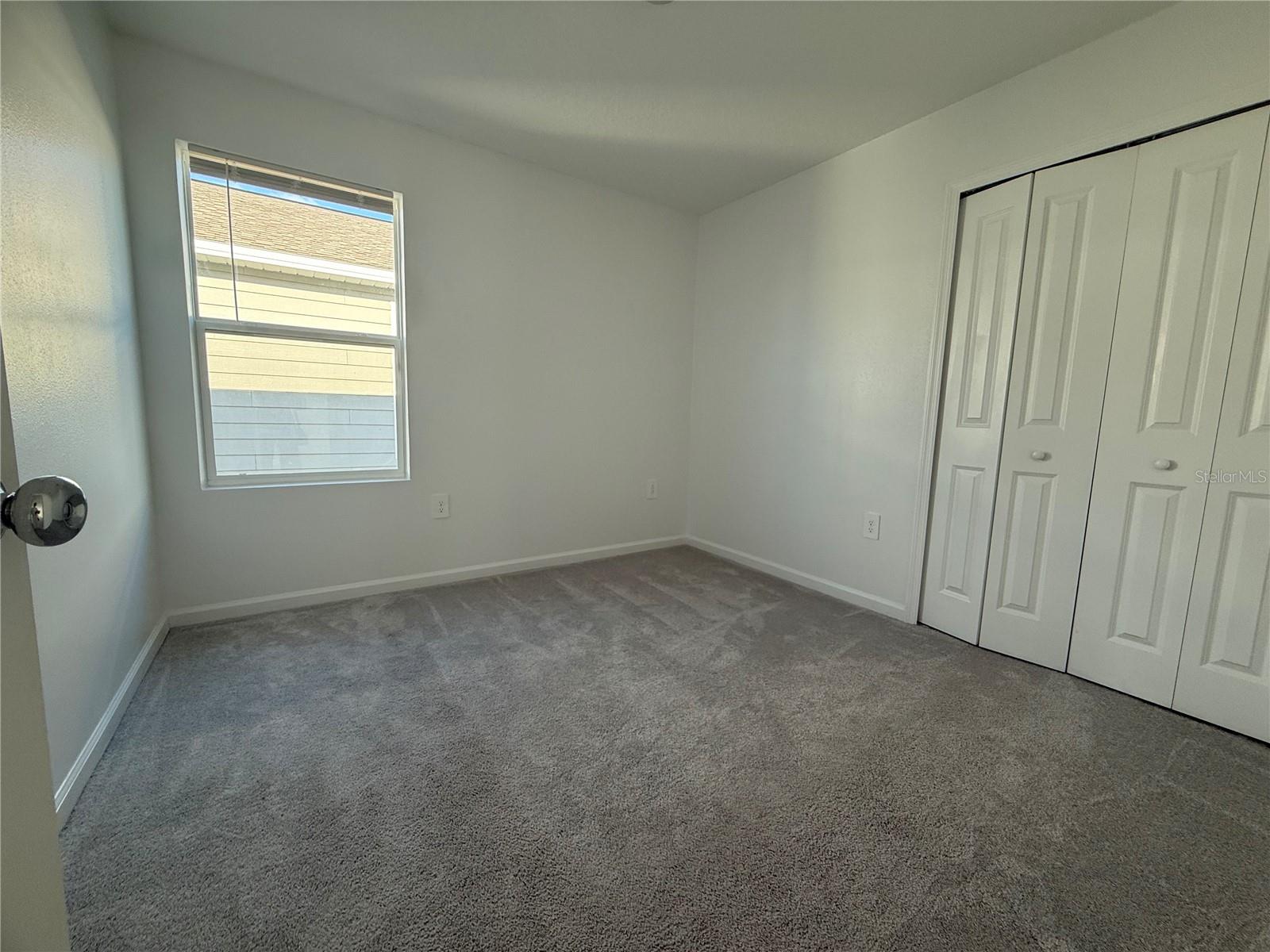 HUNT CLUB AT LAKE WALES PHASE 1 - Residential Lease