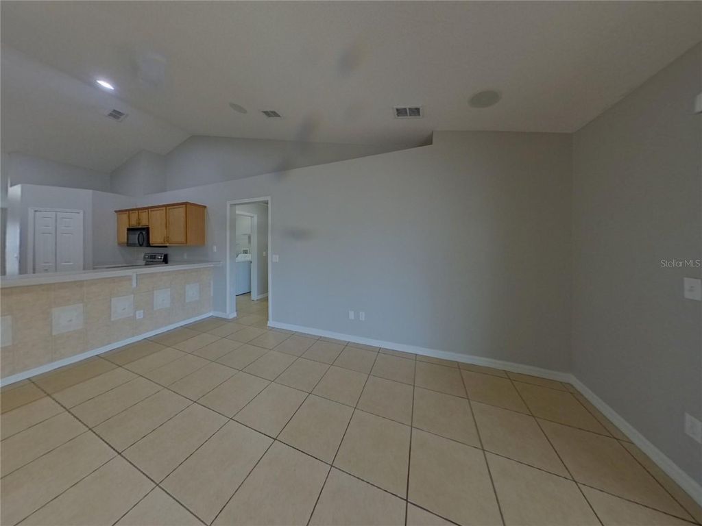 Photo of Kissimmee, FL 34759 (MLS # TB8474998)