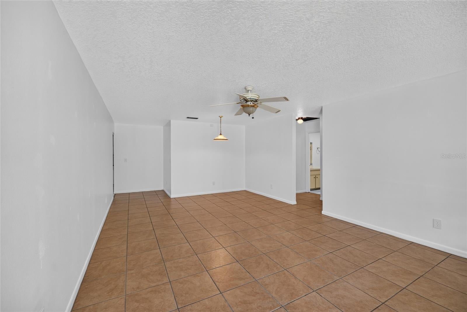 8660 SW 94TH STREET C