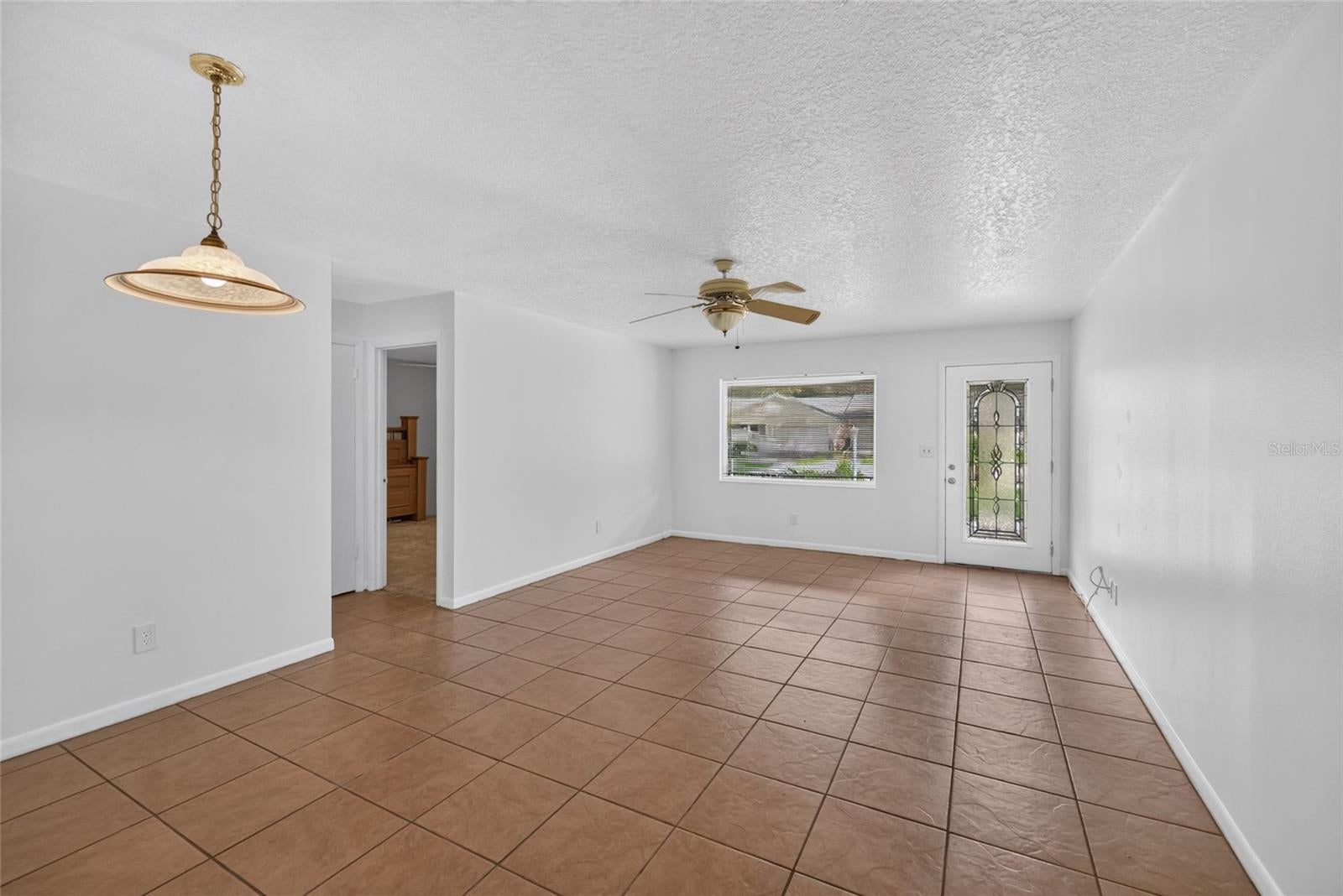 8660 SW 94TH STREET C