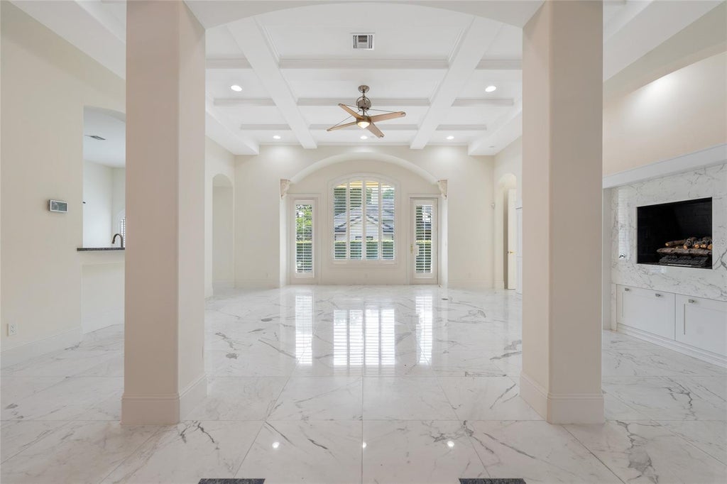 Photo of 9701 Lake Isleworth Court, Windermere, FL 34786 (MLS # O6429129)