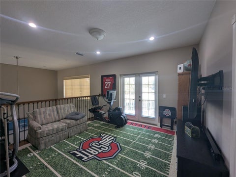Tiny photo for 556 NW Fern Drive, Crystal River, FL 34428 (MLS # TB8539934)