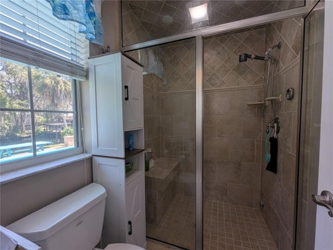 Tiny photo for 556 NW Fern Drive, Crystal River, FL 34428 (MLS # TB8539934)