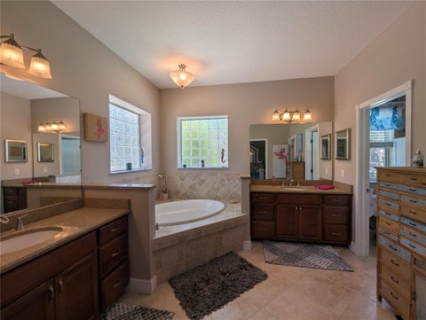 Tiny photo for 556 NW Fern Drive, Crystal River, FL 34428 (MLS # TB8539934)