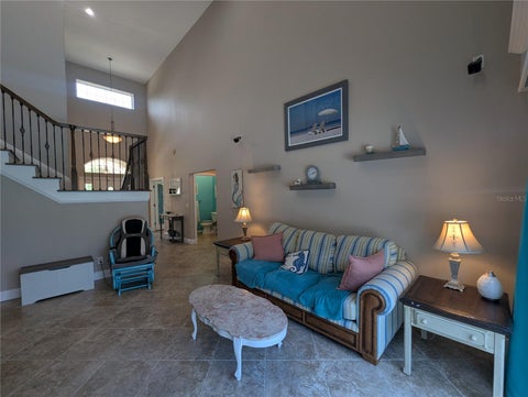 Tiny photo for 556 NW Fern Drive, Crystal River, FL 34428 (MLS # TB8539934)