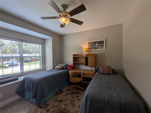 Tiny photo for 556 NW Fern Drive, Crystal River, FL 34428 (MLS # TB8539934)