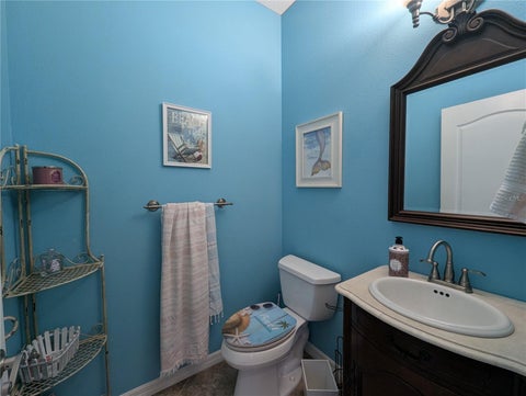 Tiny photo for 556 NW Fern Drive, Crystal River, FL 34428 (MLS # TB8539934)