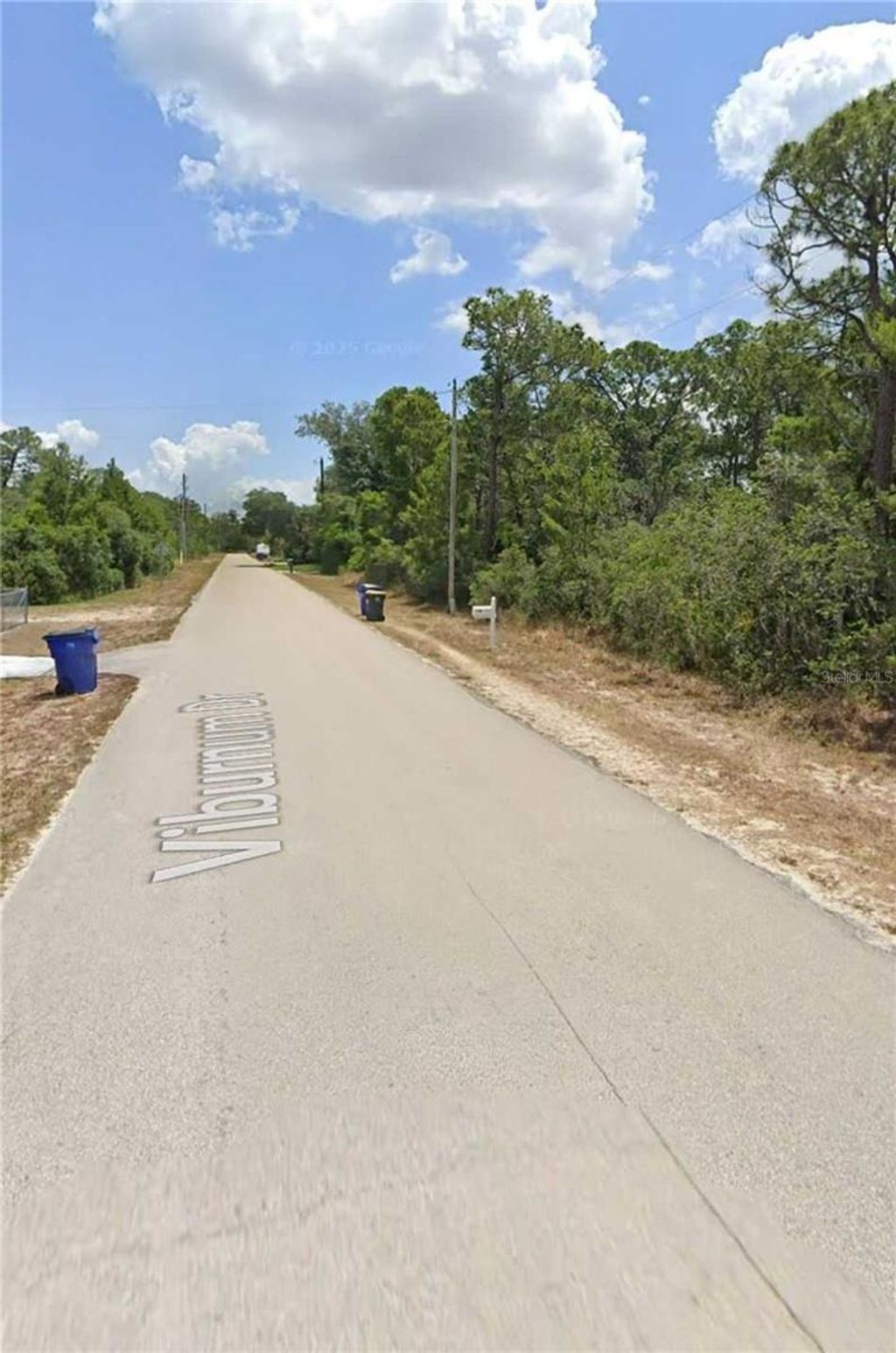 Photo of 1224 Passion Flower Street, Sebring, FL 33875 (MLS # P4937756)