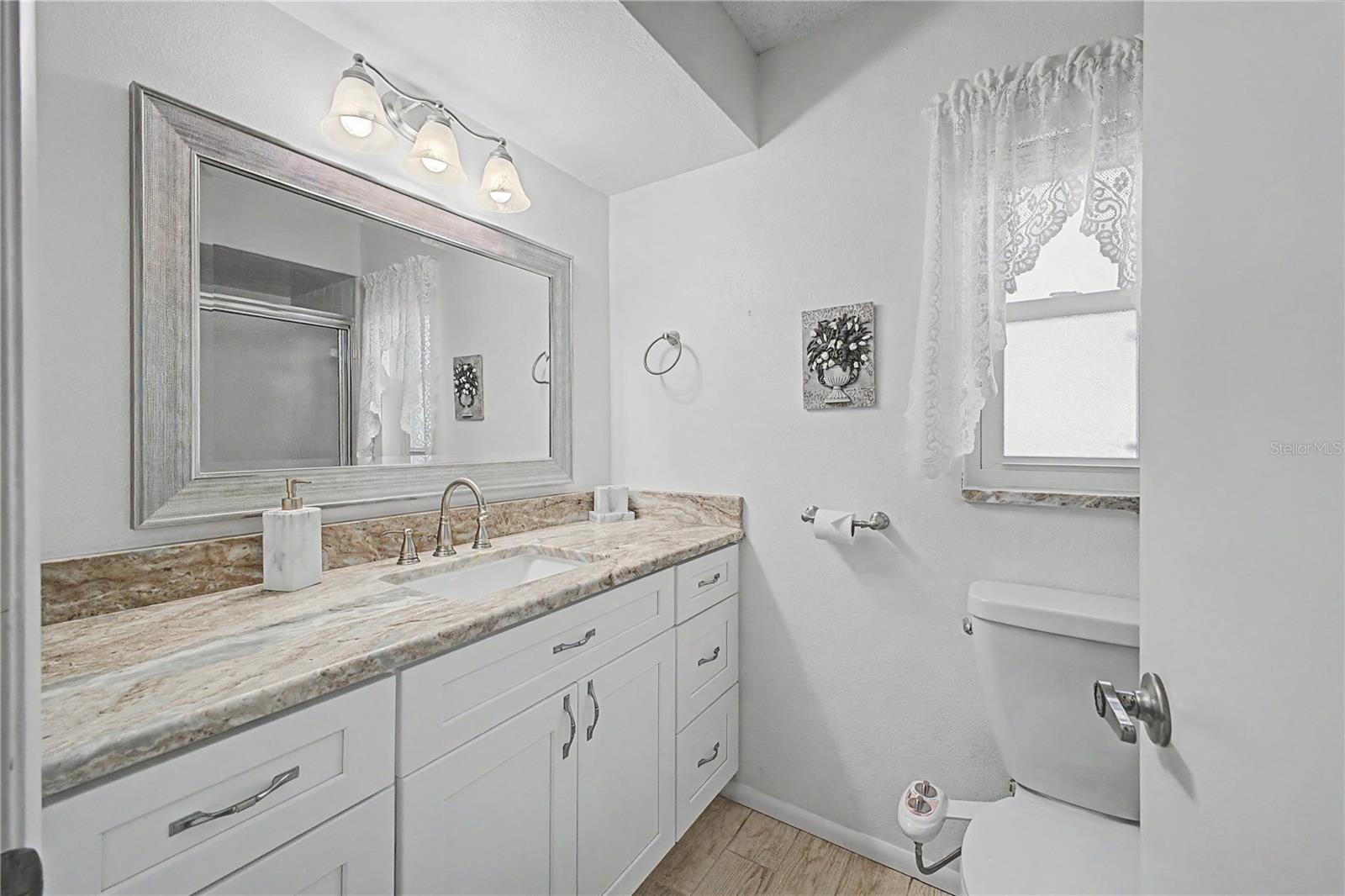 TIMBER PINES - Residential