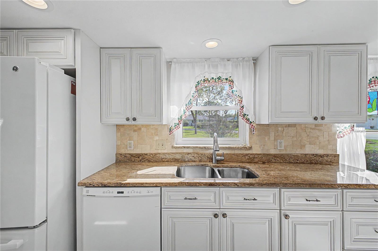 TIMBER PINES - Residential