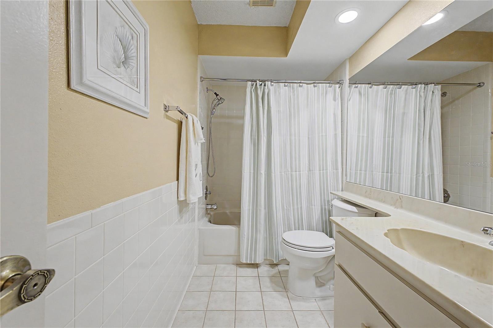 TIMBER PINES - Residential