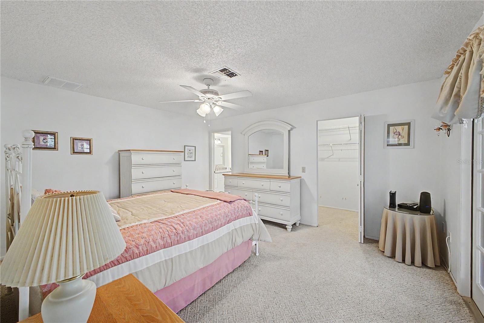 TIMBER PINES - Residential