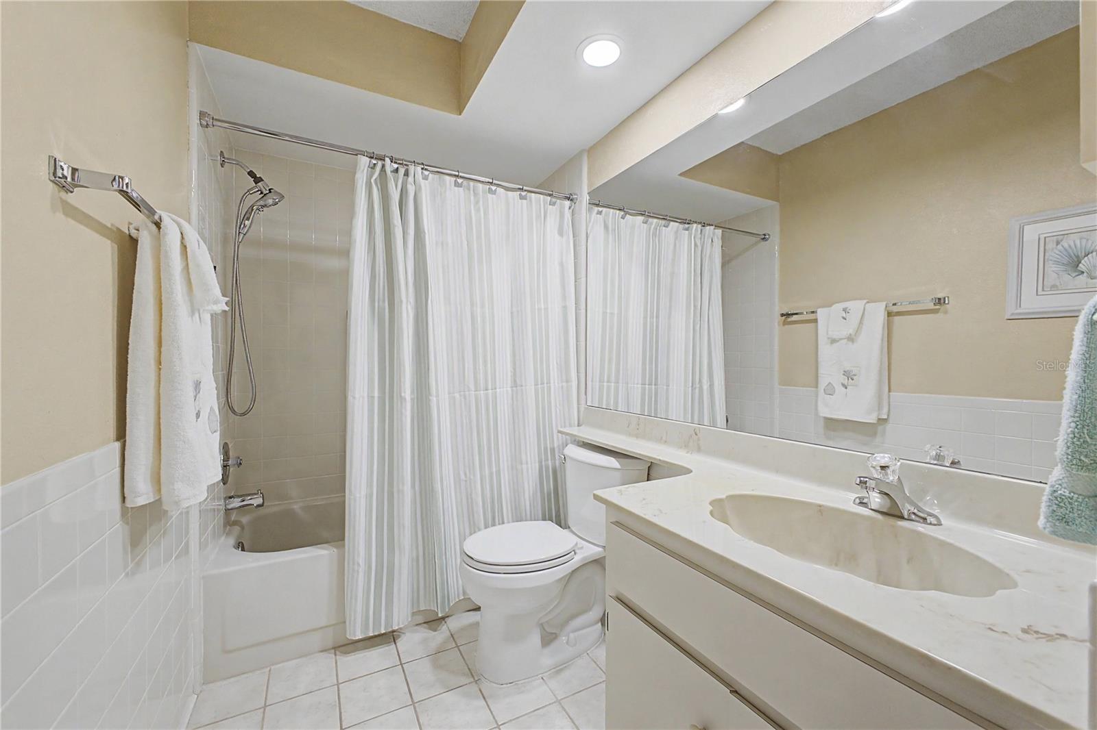 TIMBER PINES - Residential