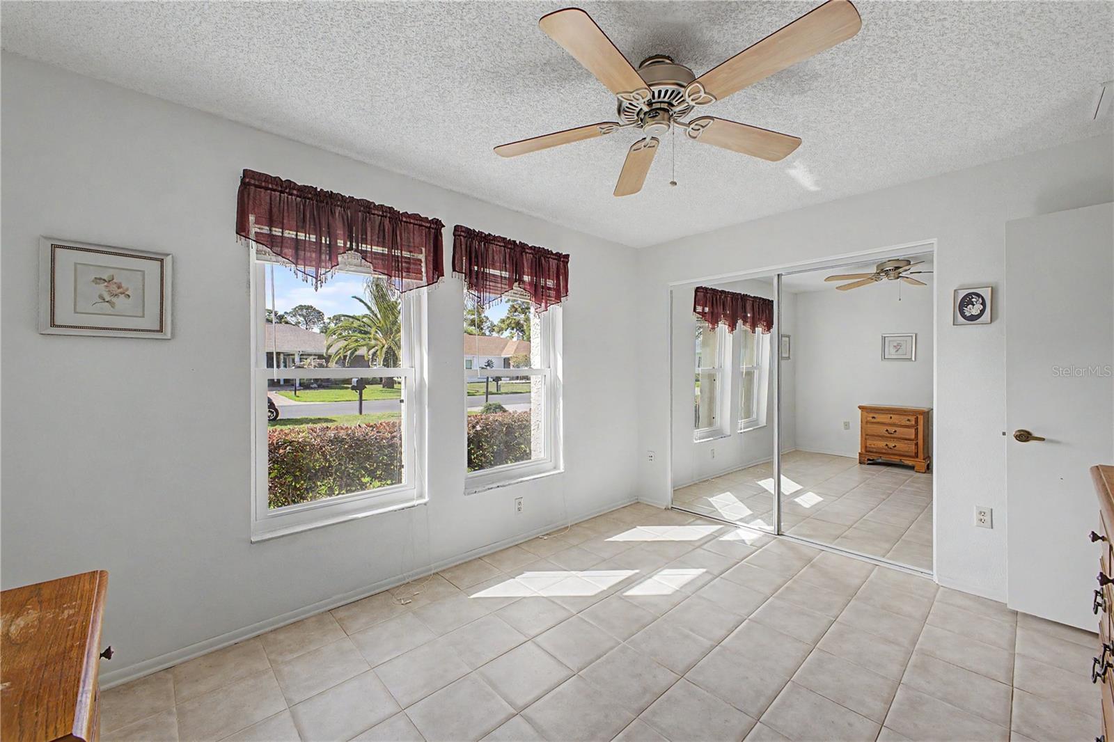 TIMBER PINES - Residential