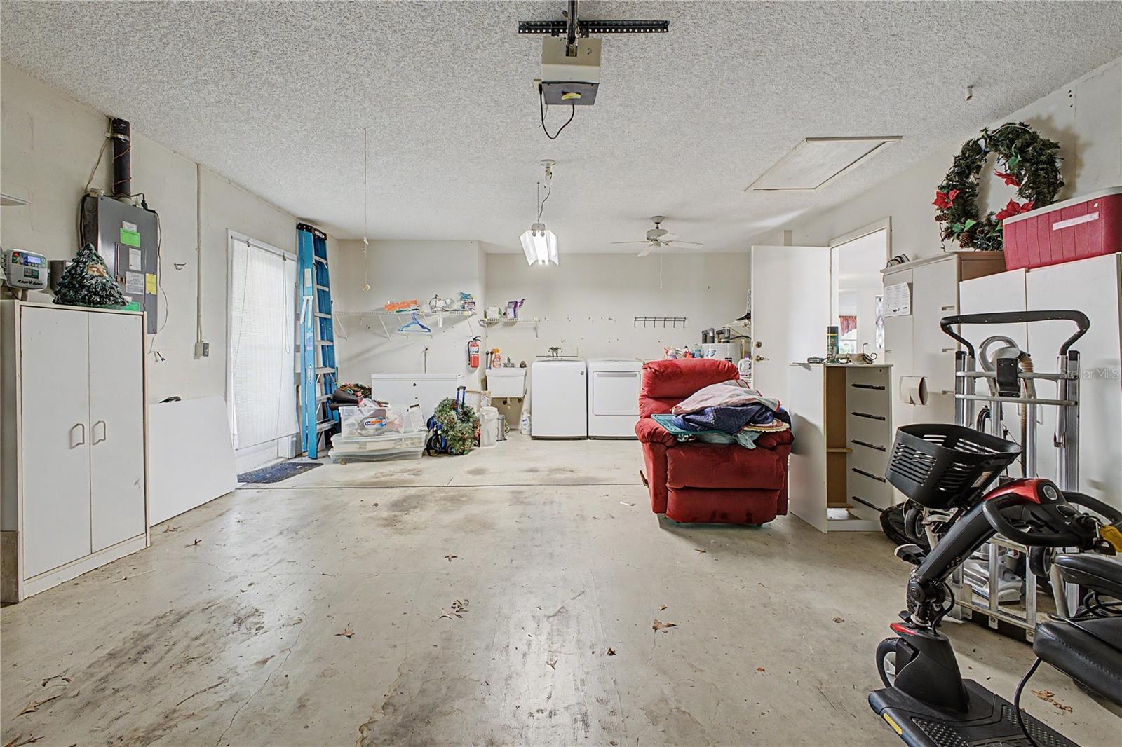 TIMBER PINES - Residential