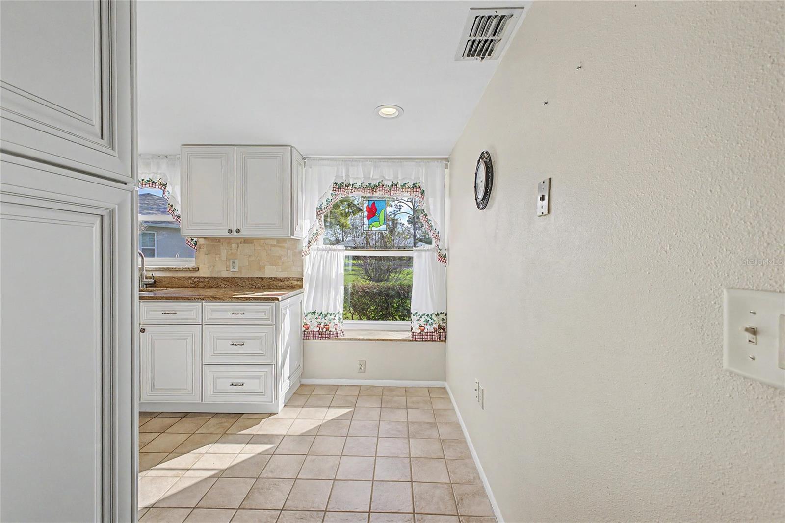 TIMBER PINES - Residential