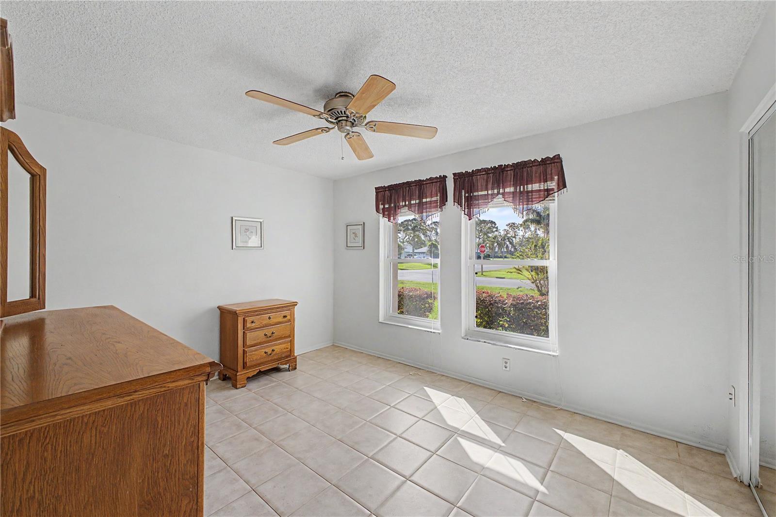 TIMBER PINES - Residential