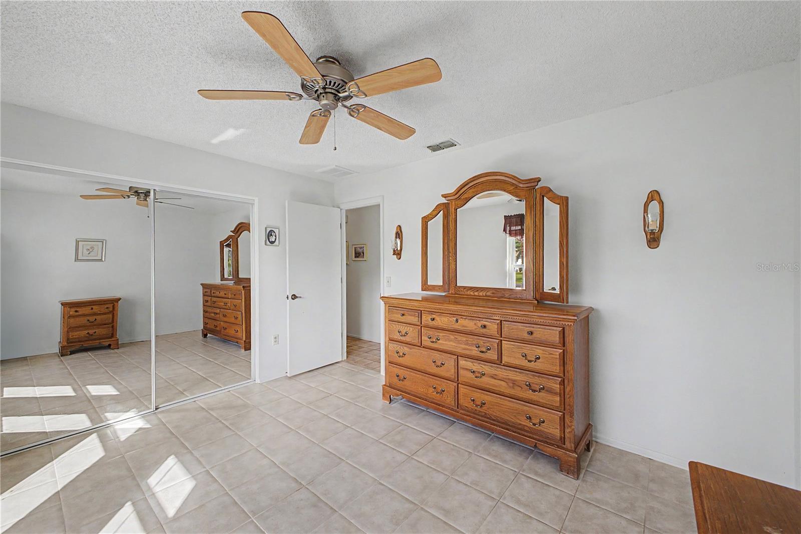 TIMBER PINES - Residential