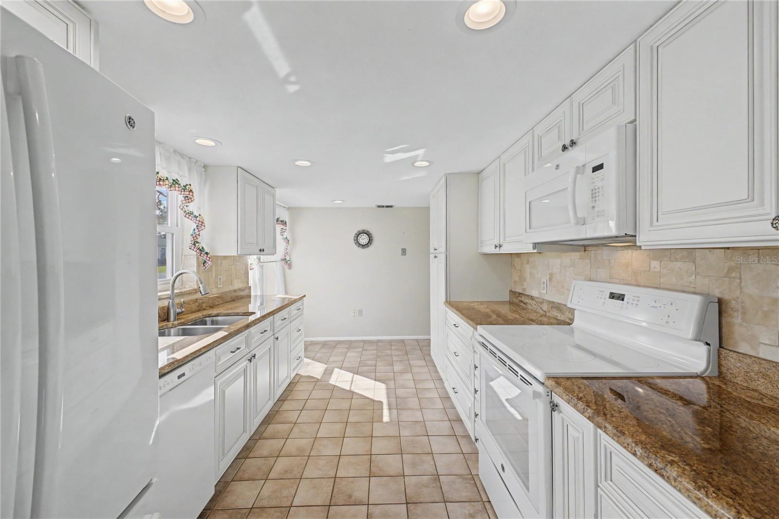 TIMBER PINES - Residential